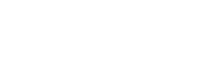 百能